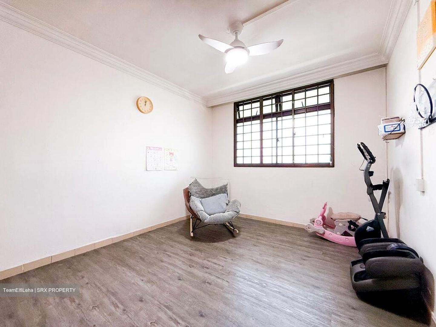 Blk 320 Kampung Ubi Estate (Geylang), HDB 4 Rooms #516838041